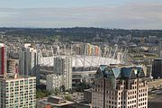 13 - Vancouver - IMG_1425